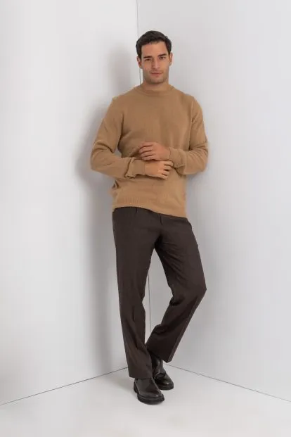 Concrete Product Image