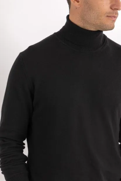 Concrete Product Image