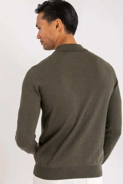 Concrete Product Image