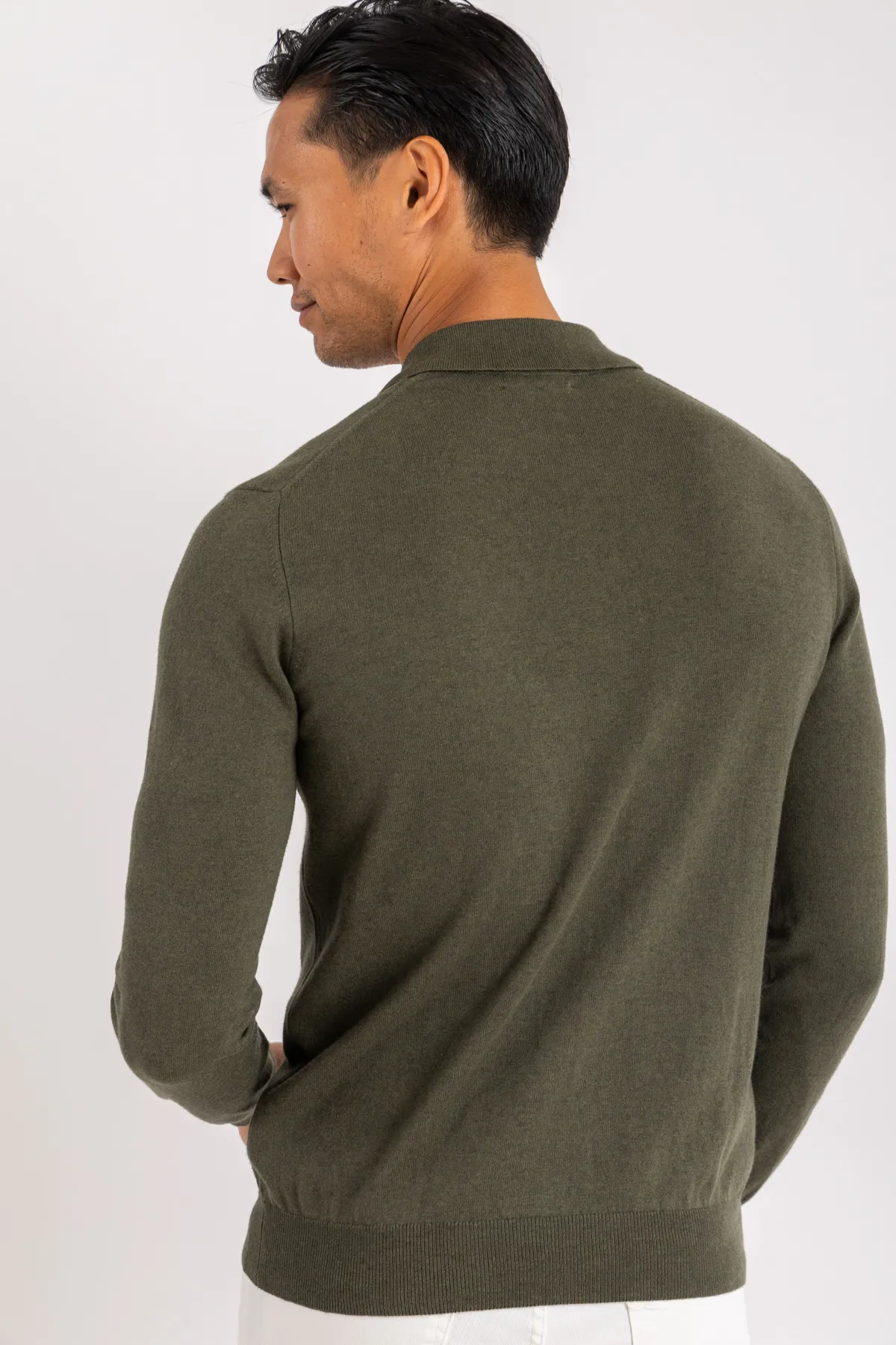 product galley image