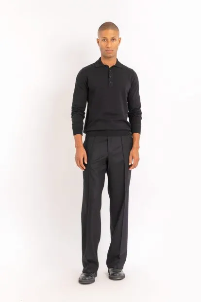 Concrete Product Image