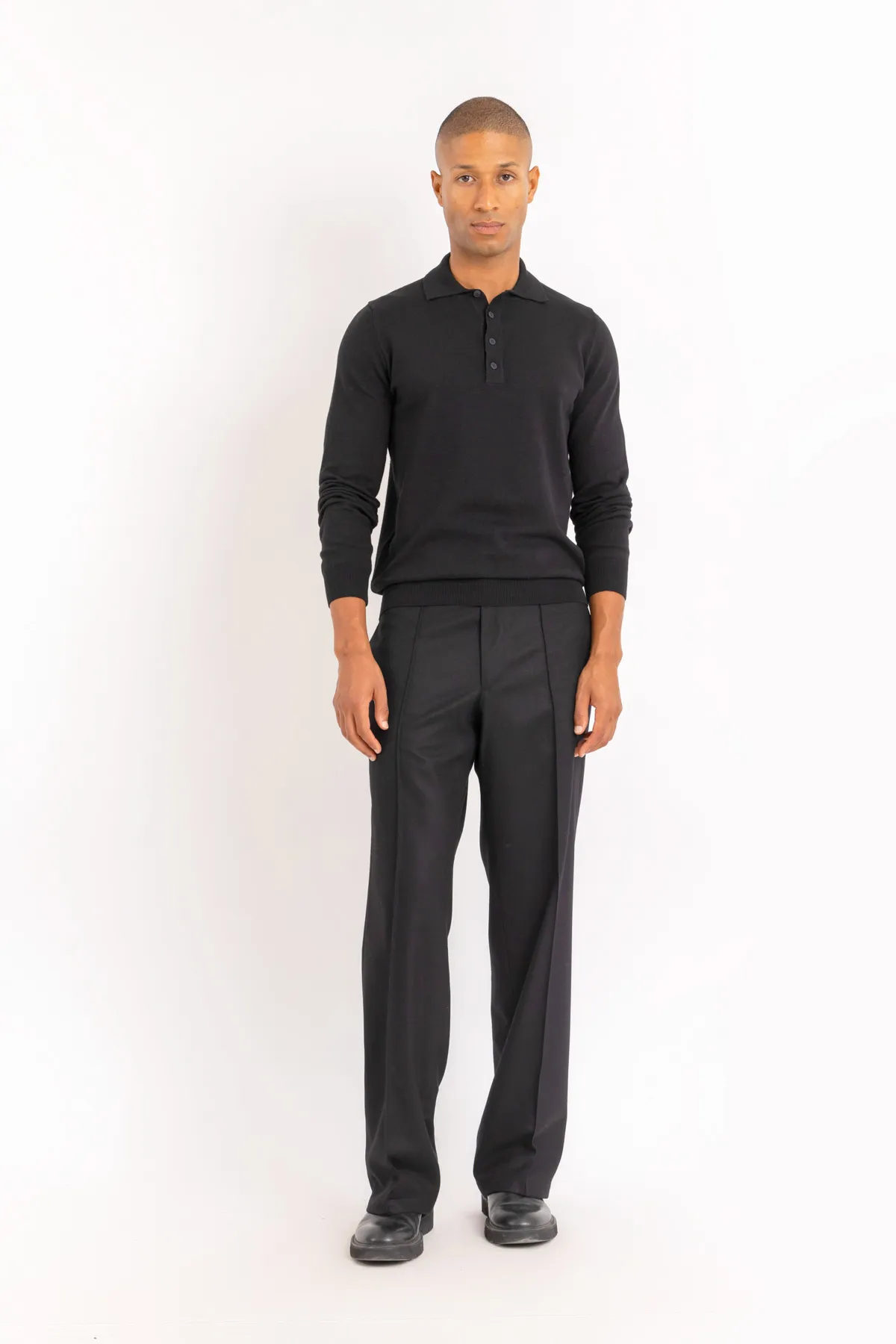 product galley image