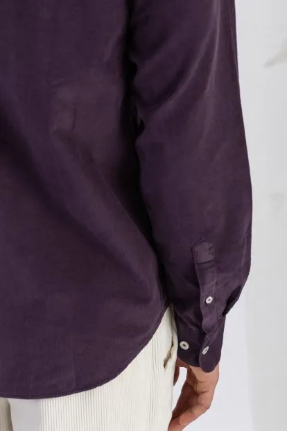 Concrete Product Image