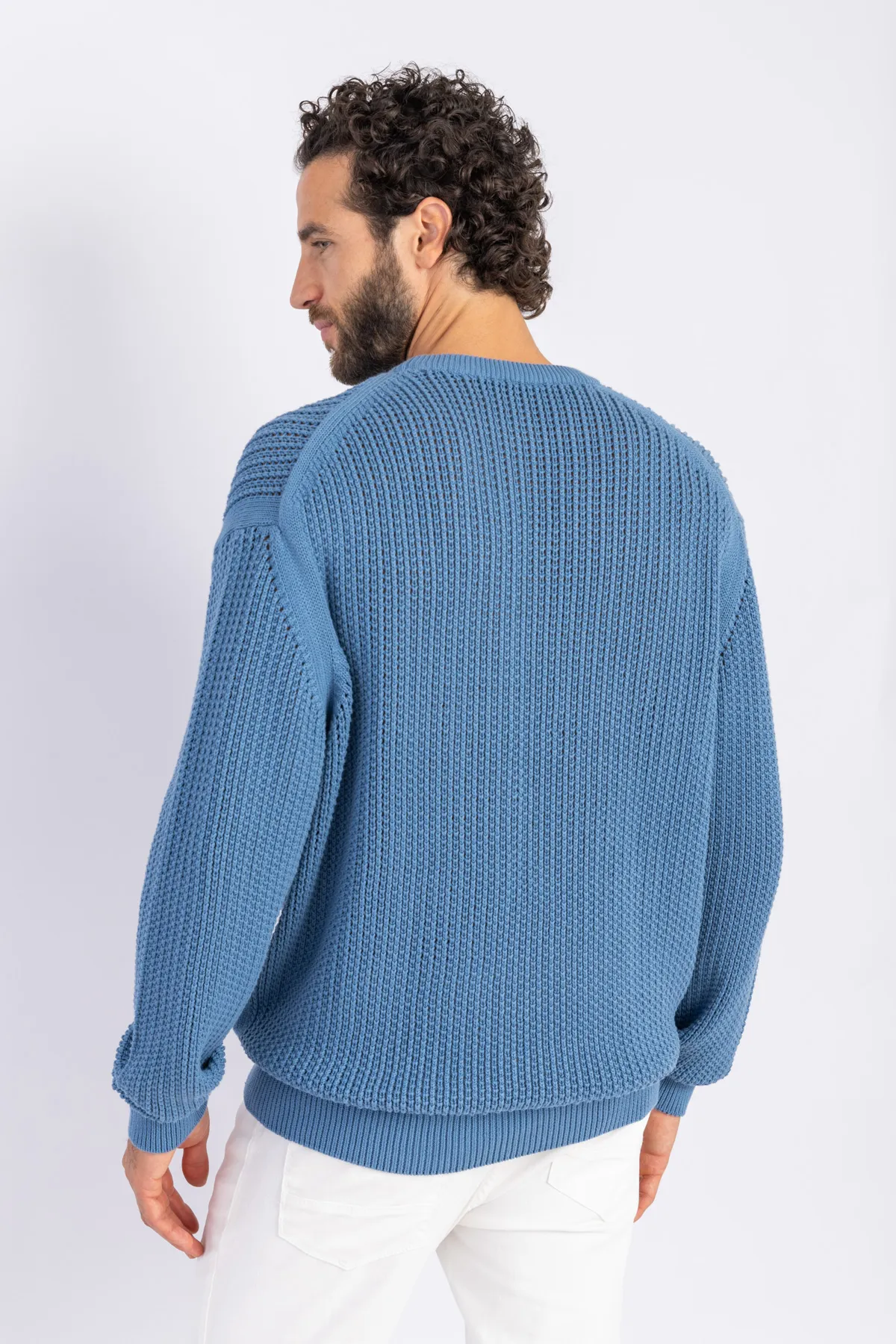 product galley image