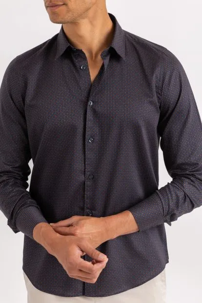 Concrete Product Image