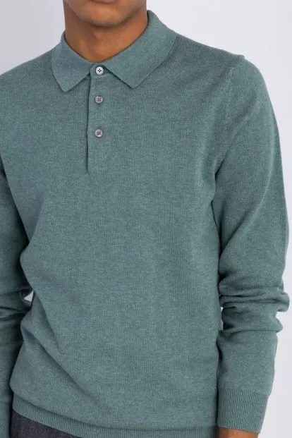 Concrete Product Image