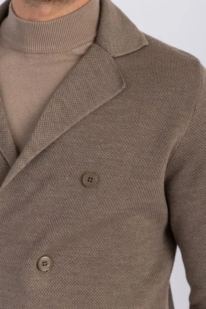 Concrete Product Image