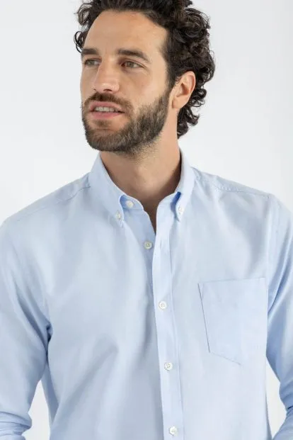 Concrete Product Image