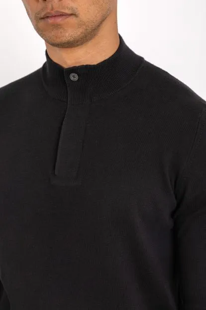 Concrete Product Image