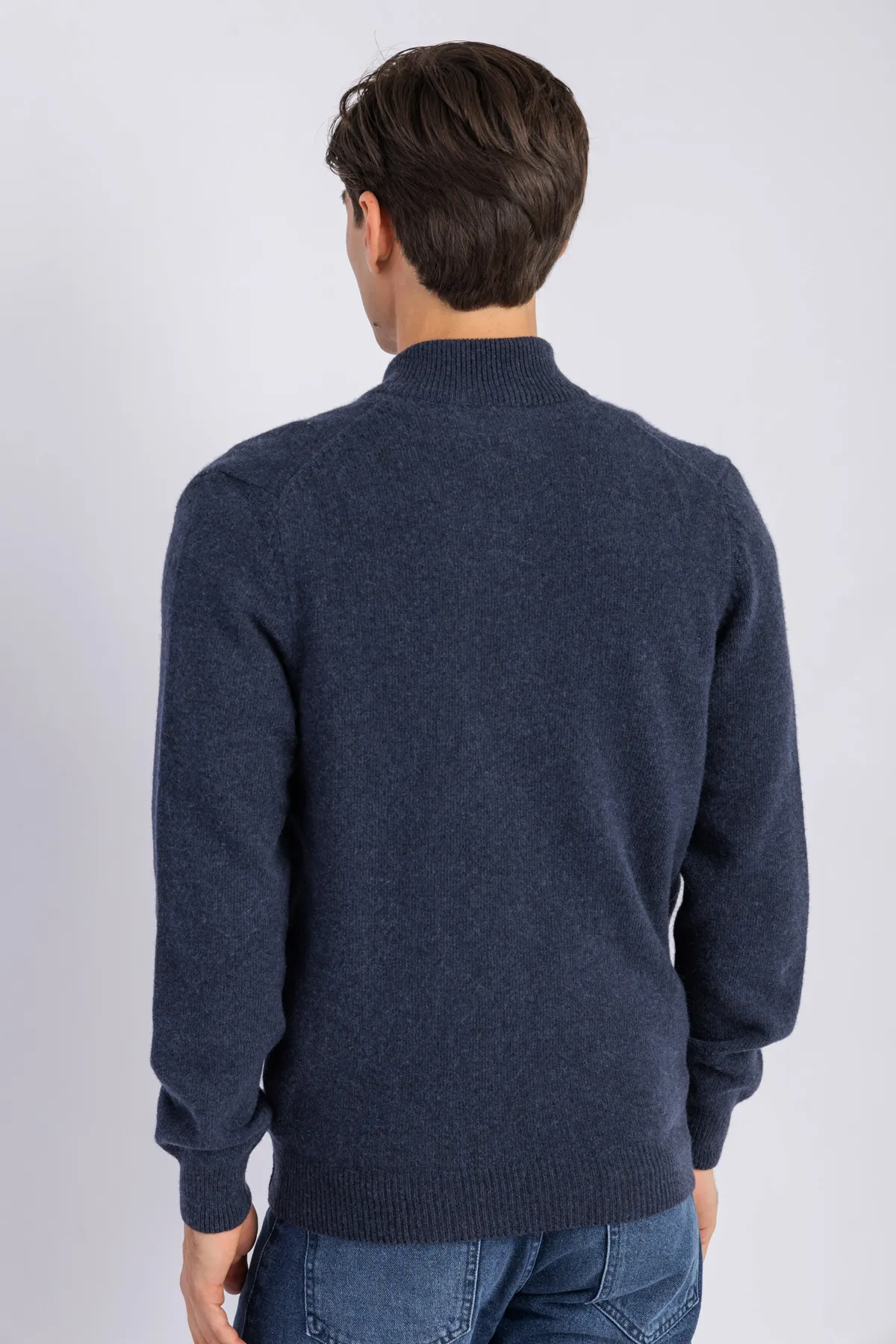 product galley image