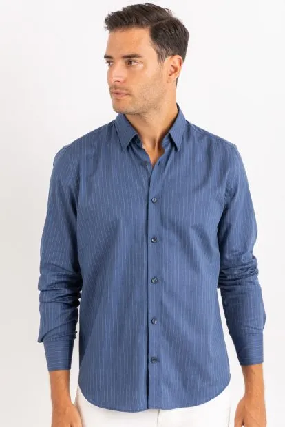 Concrete Product Image