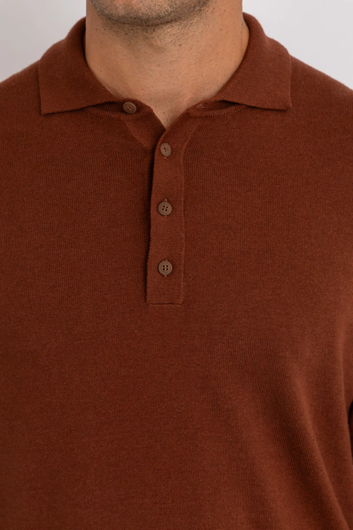 product galley image