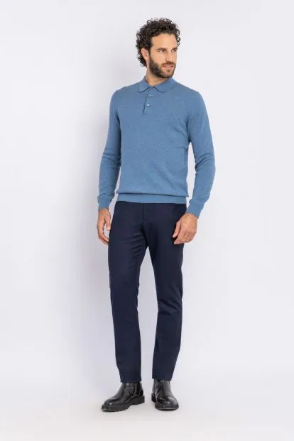 Concrete Product Image