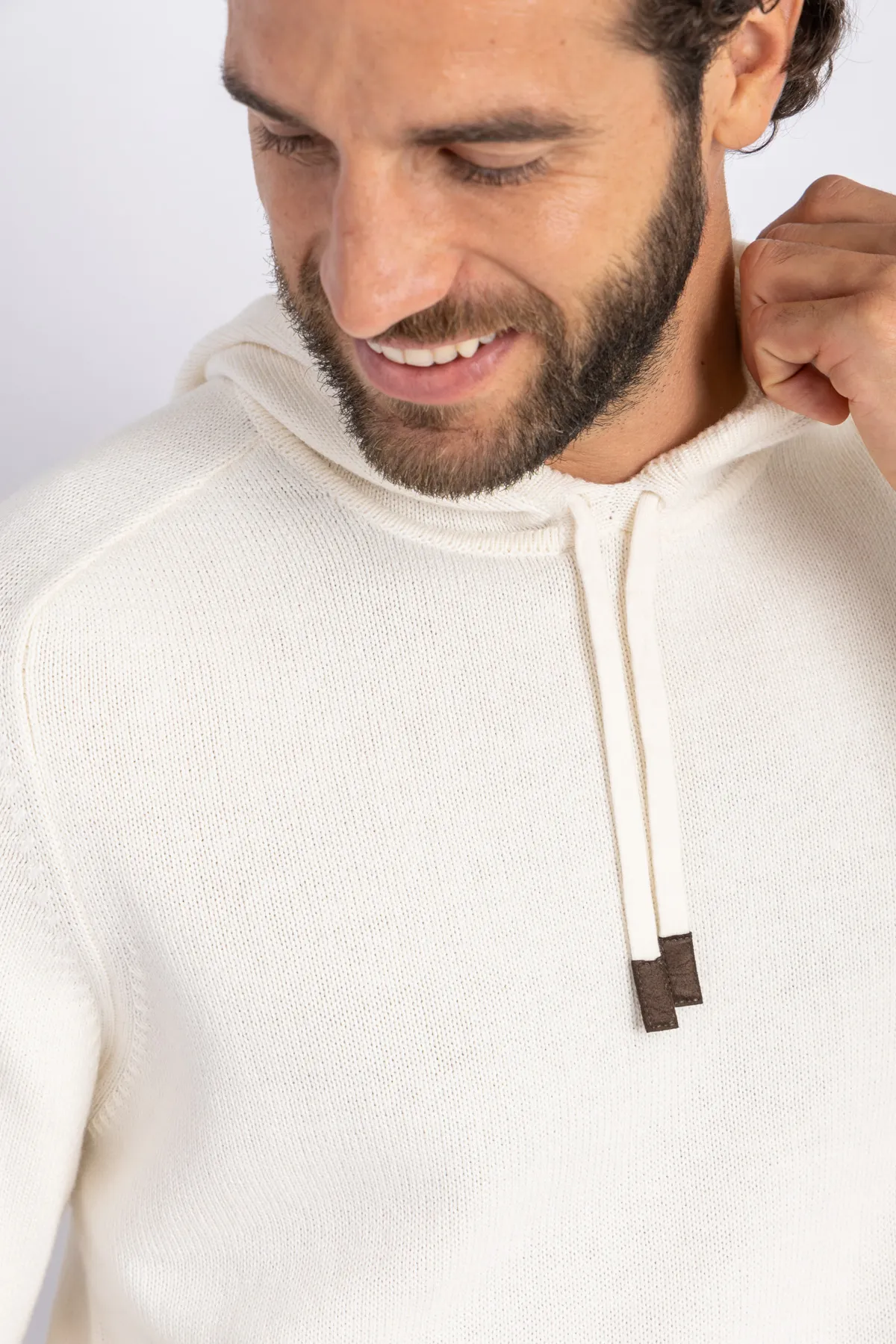 product galley image