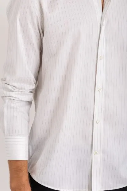 Concrete Product Image