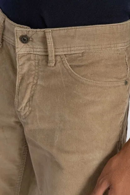 Concrete Product Image