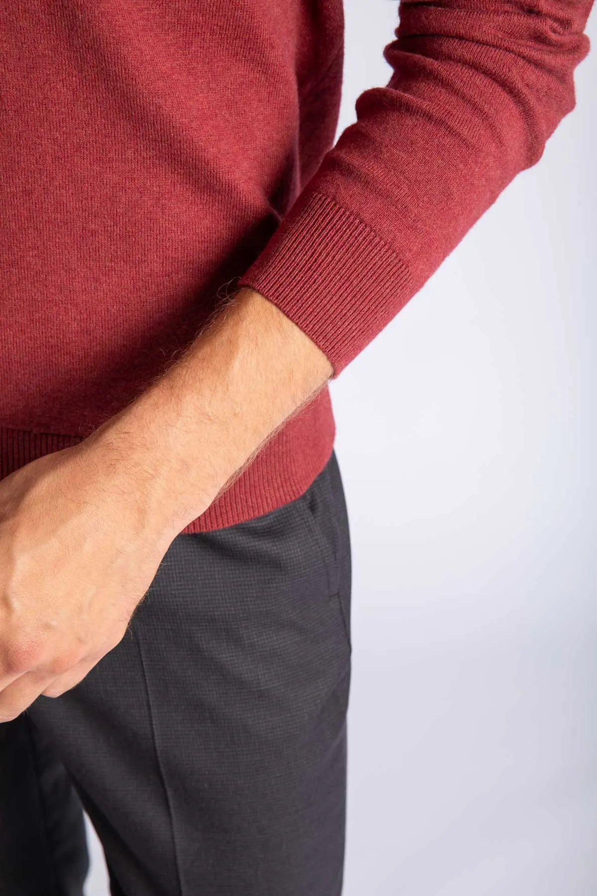 product galley image