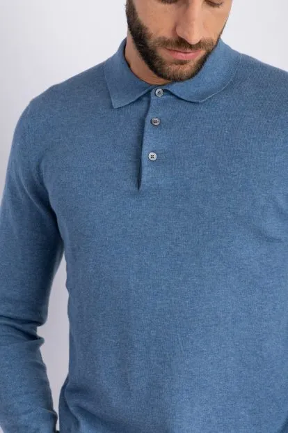 Concrete Product Image