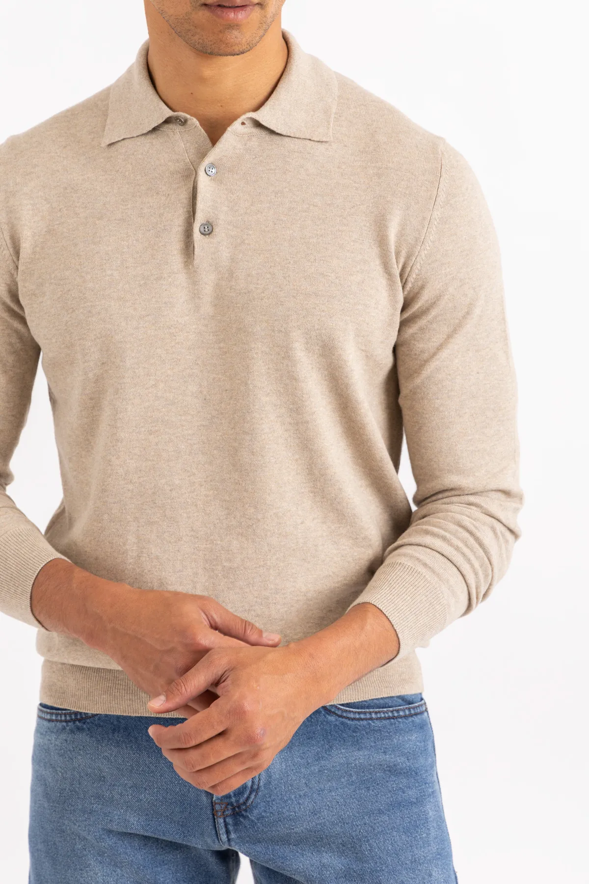 product galley image