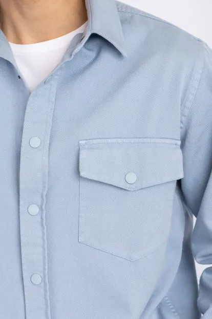 Concrete Product Image