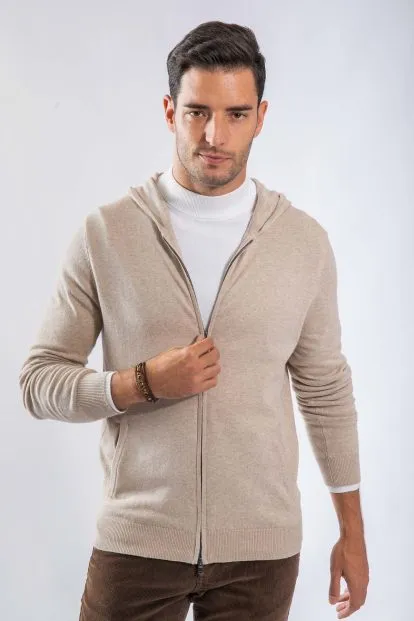 Concrete Product Image