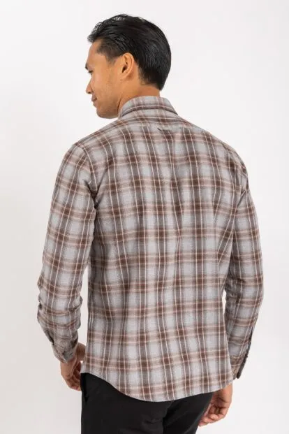 Concrete Product Image