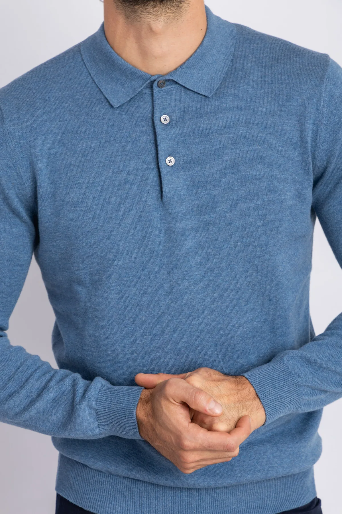 product galley image