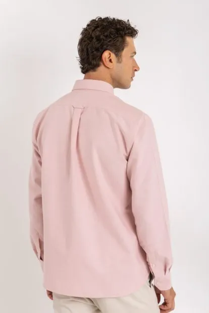 Concrete Product Image