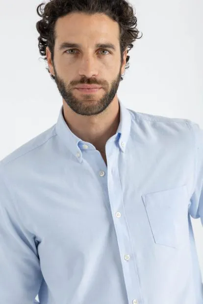 Concrete Product Image