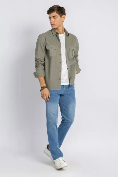 Concrete Product Image