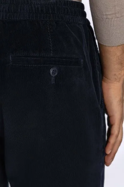 Concrete Product Image