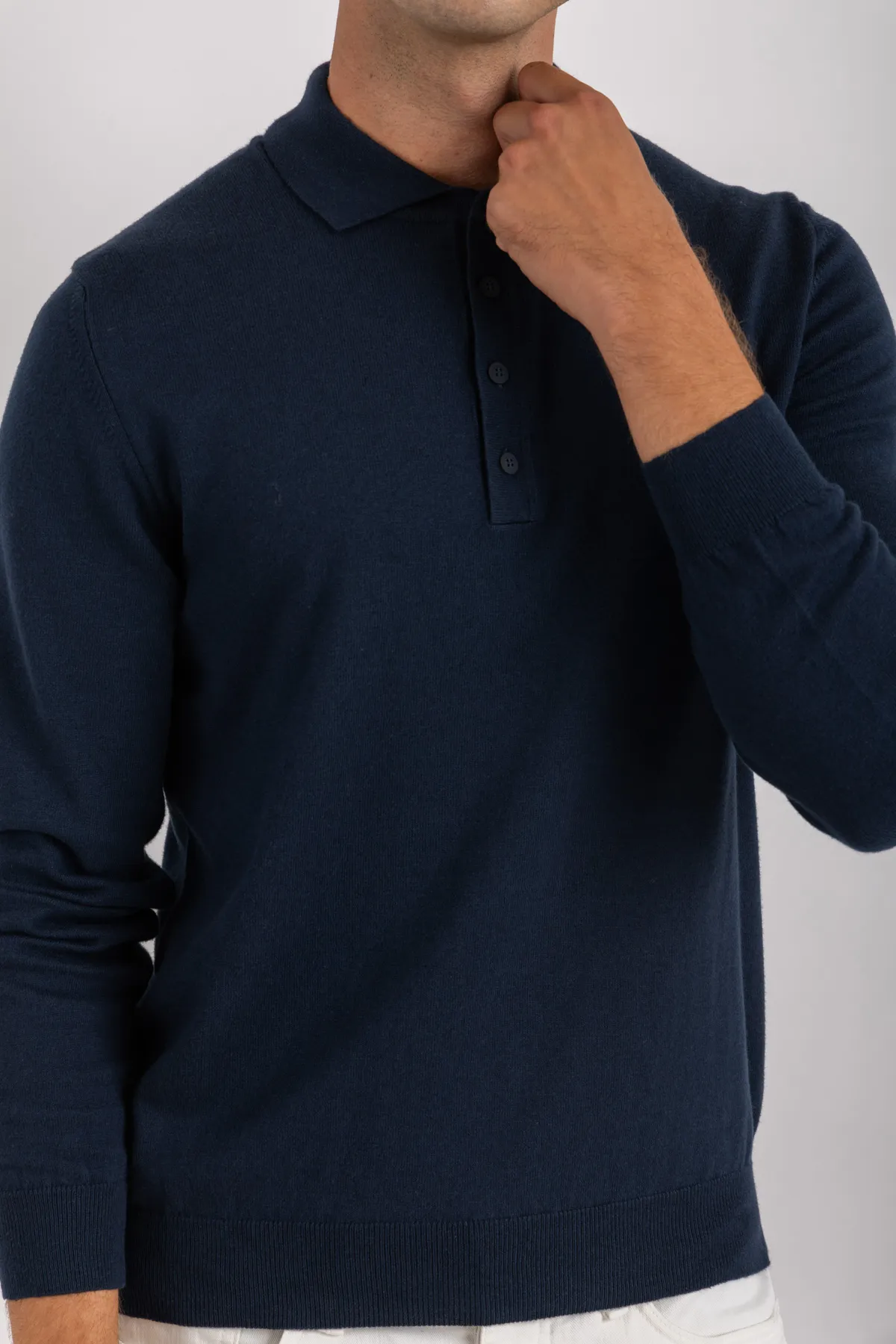 product galley image