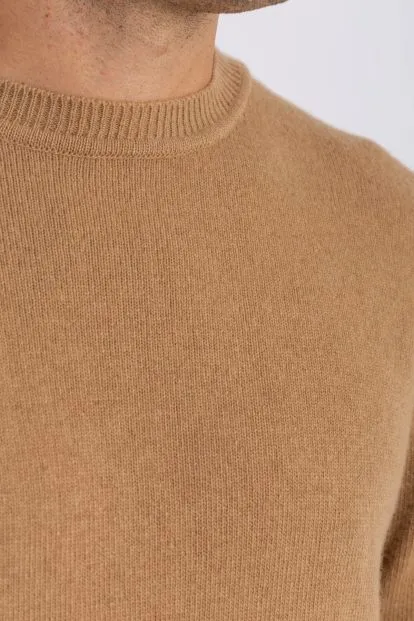 Concrete Product Image