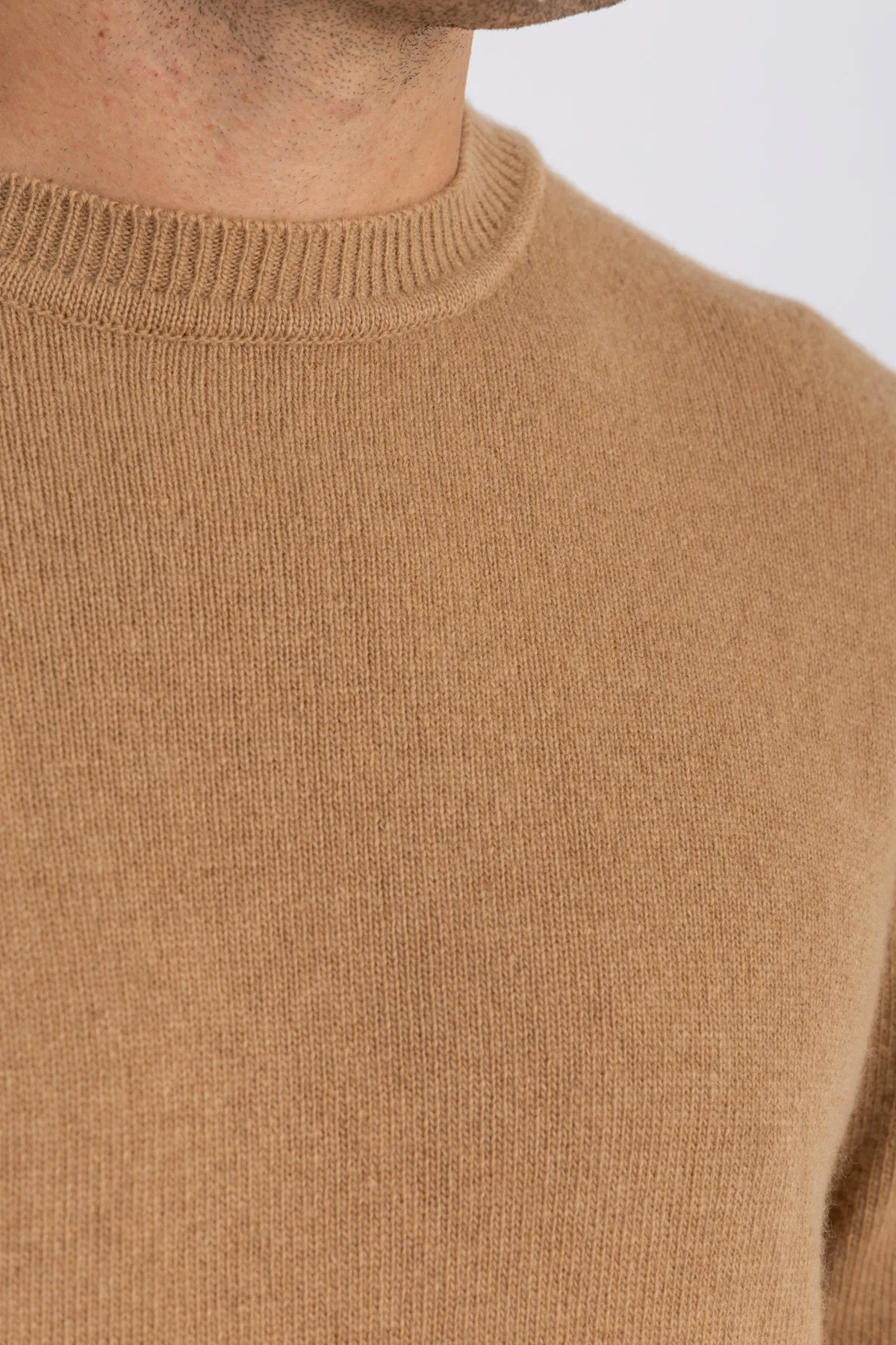 product galley image