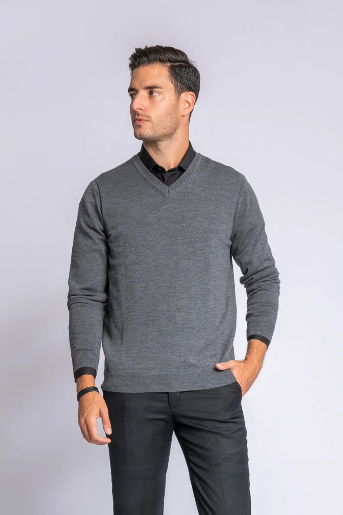 product galley image