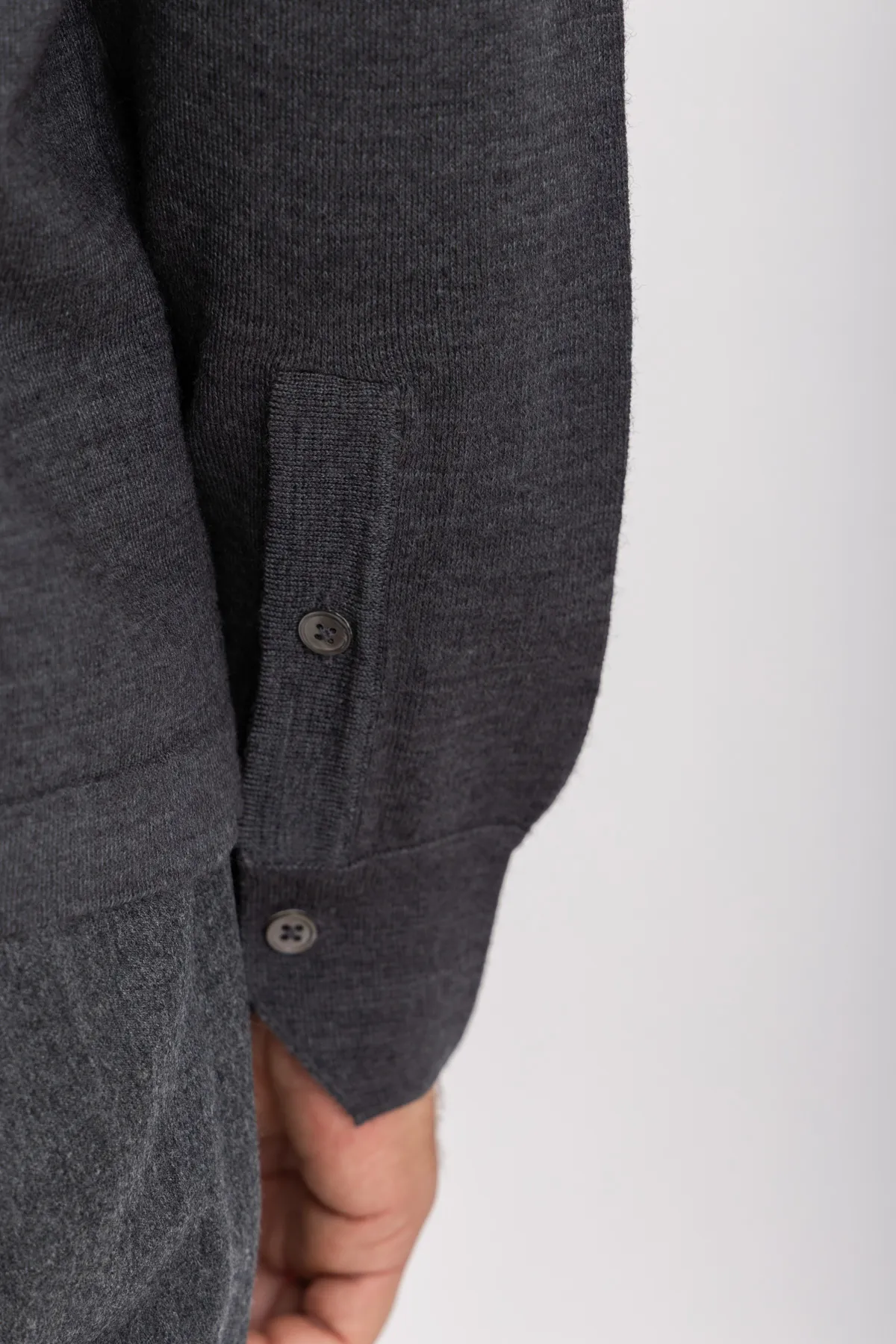 product galley image