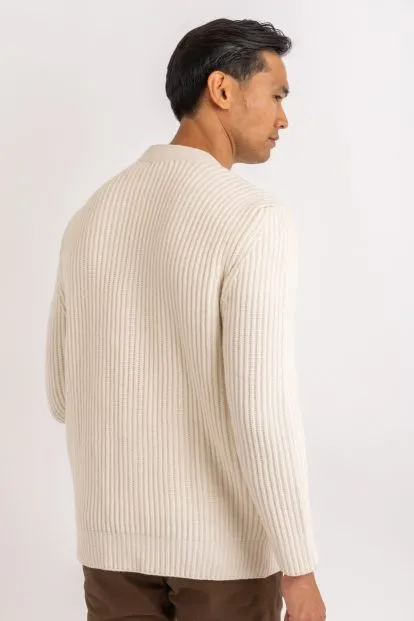 Concrete Product Image