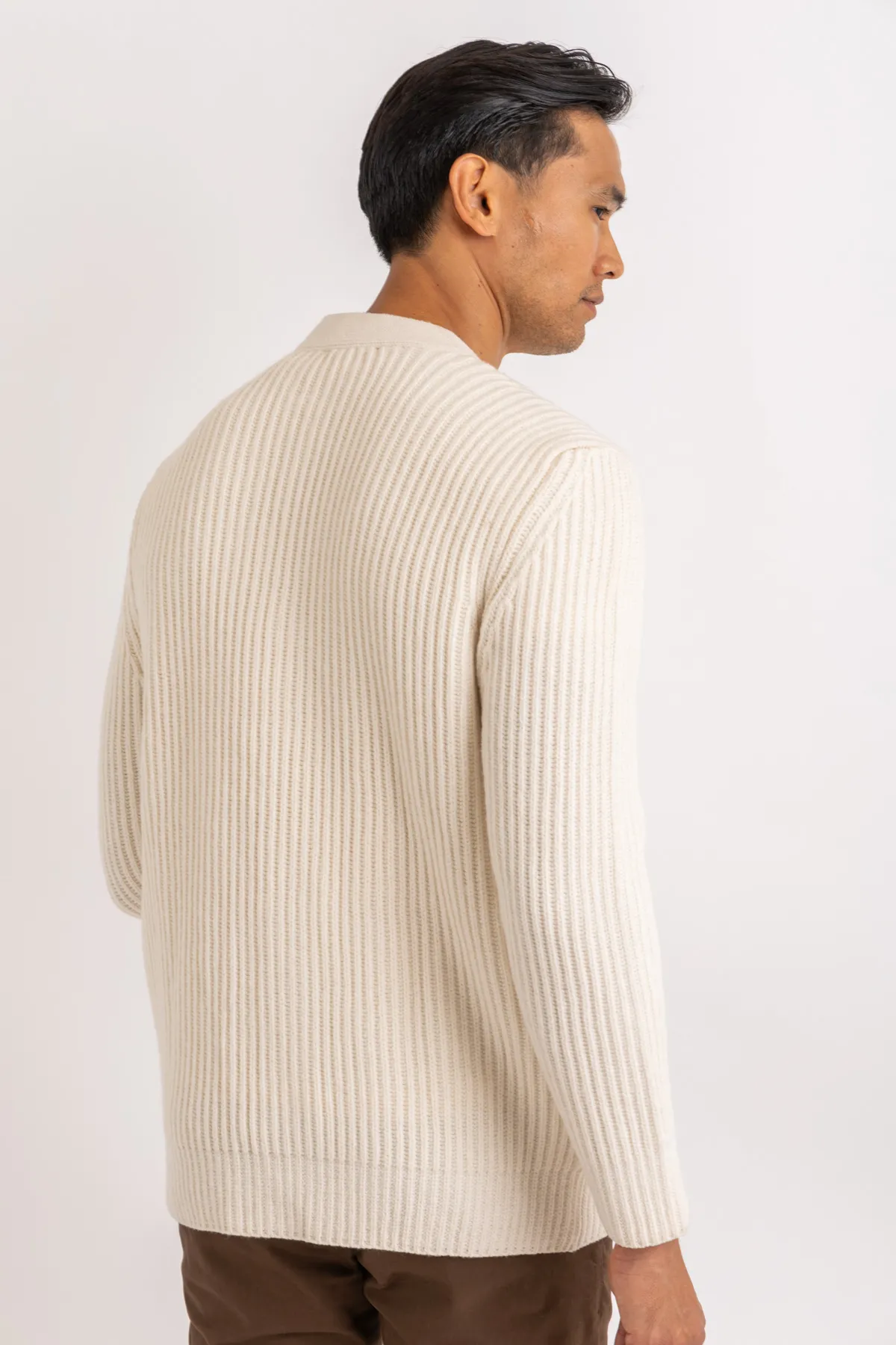 product galley image