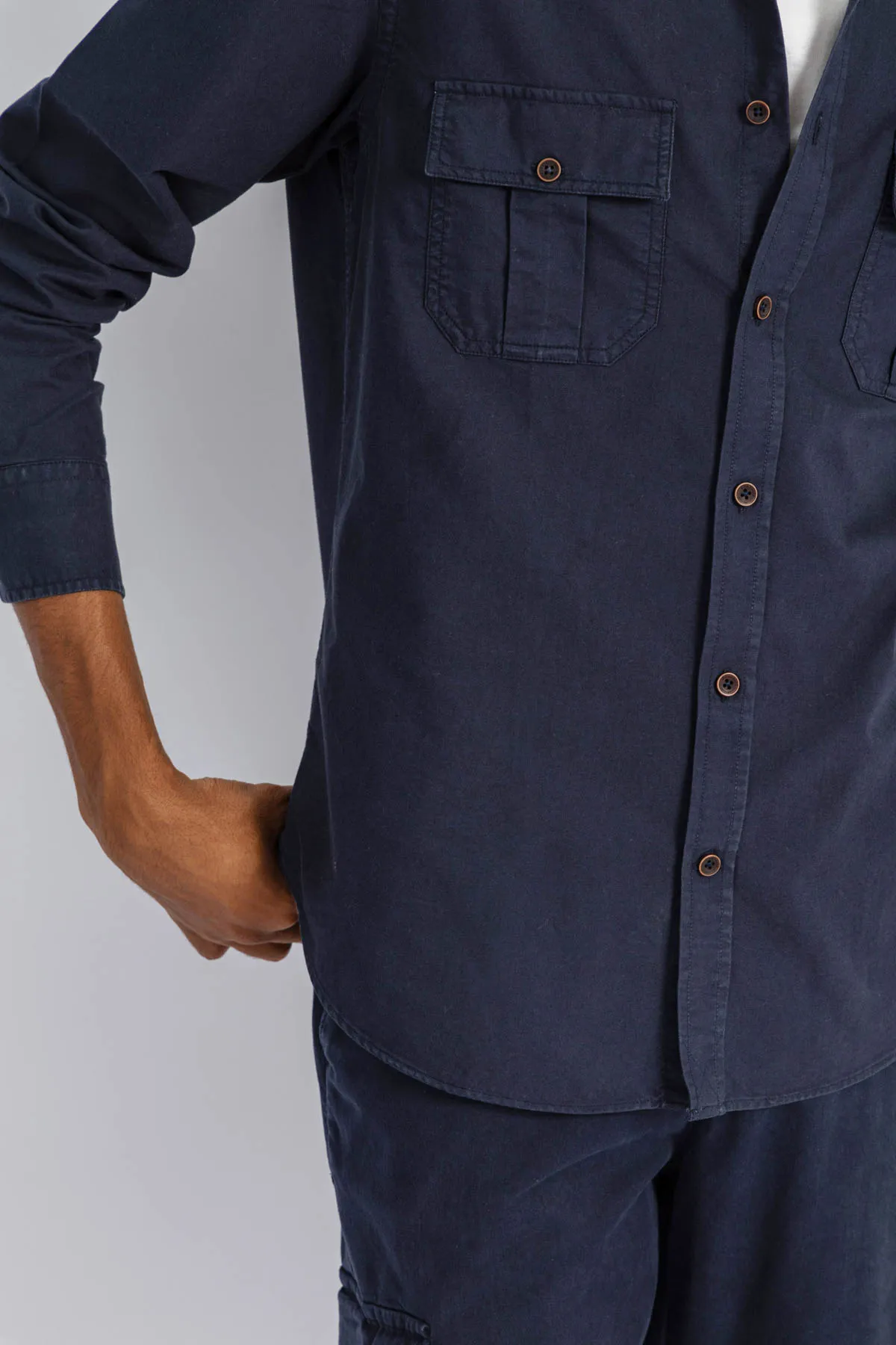 product galley image