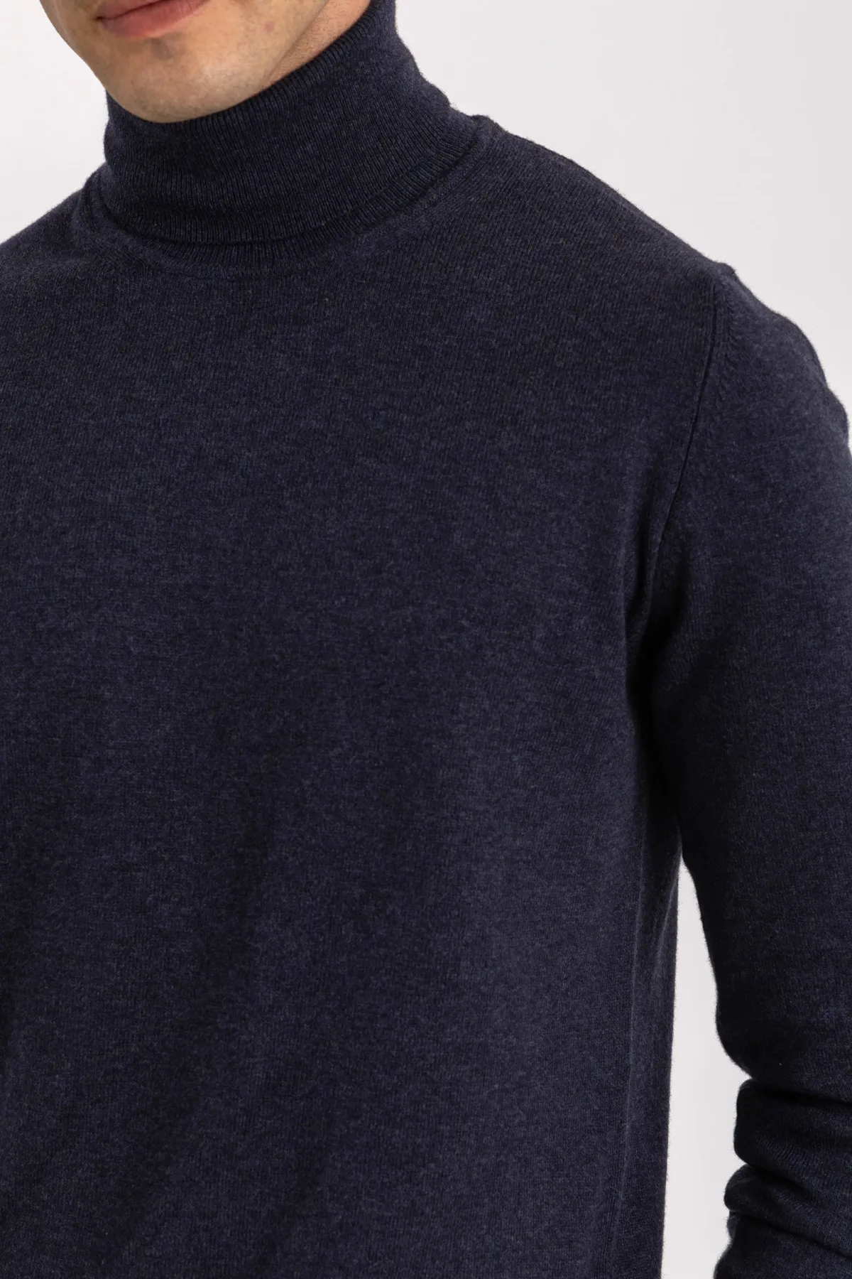 product galley image