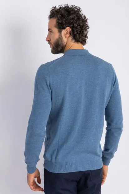 Concrete Product Image