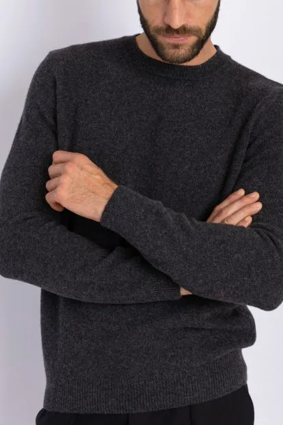 Concrete Product Image