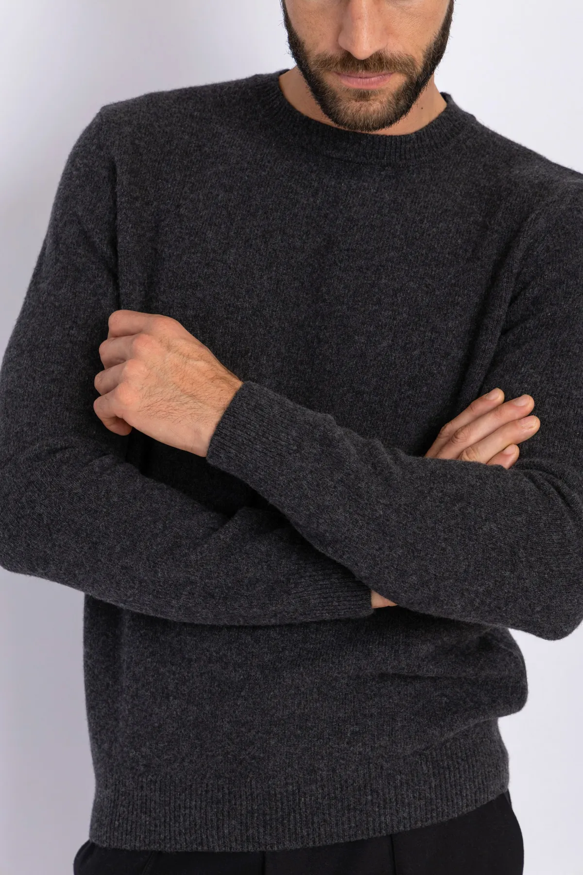 product galley image