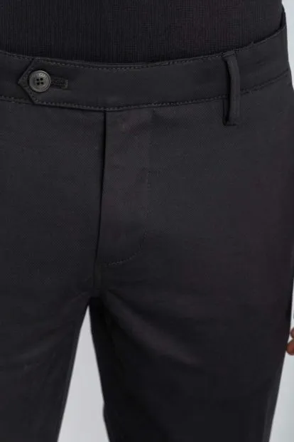 Concrete Product Image