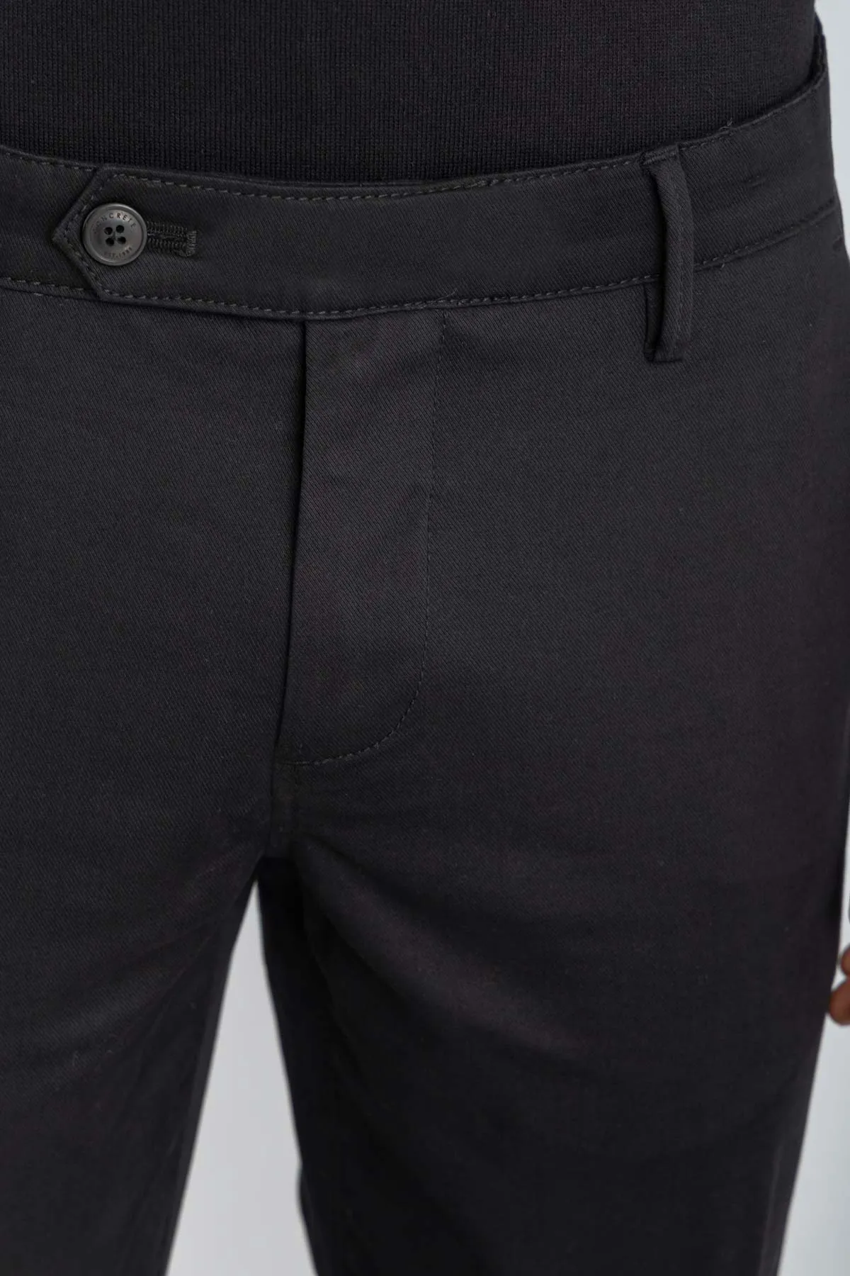 product galley image