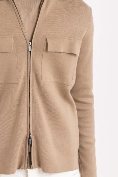 Concrete Product Image