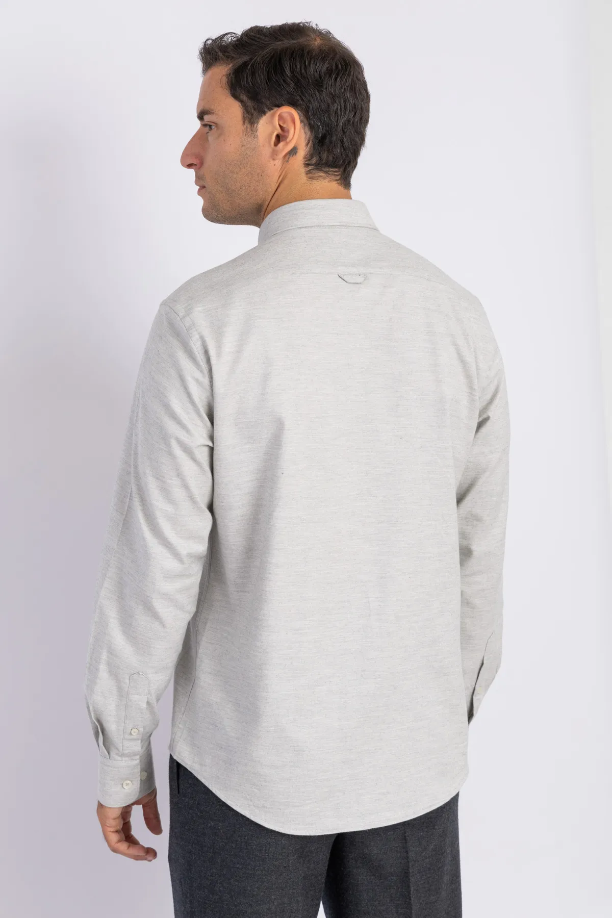 product galley image