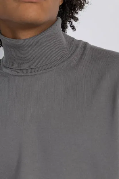 Concrete Product Image