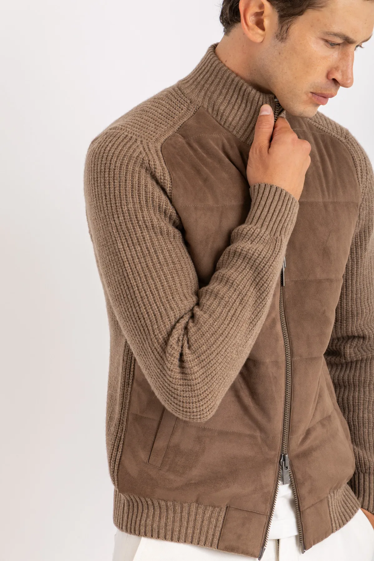 product galley image