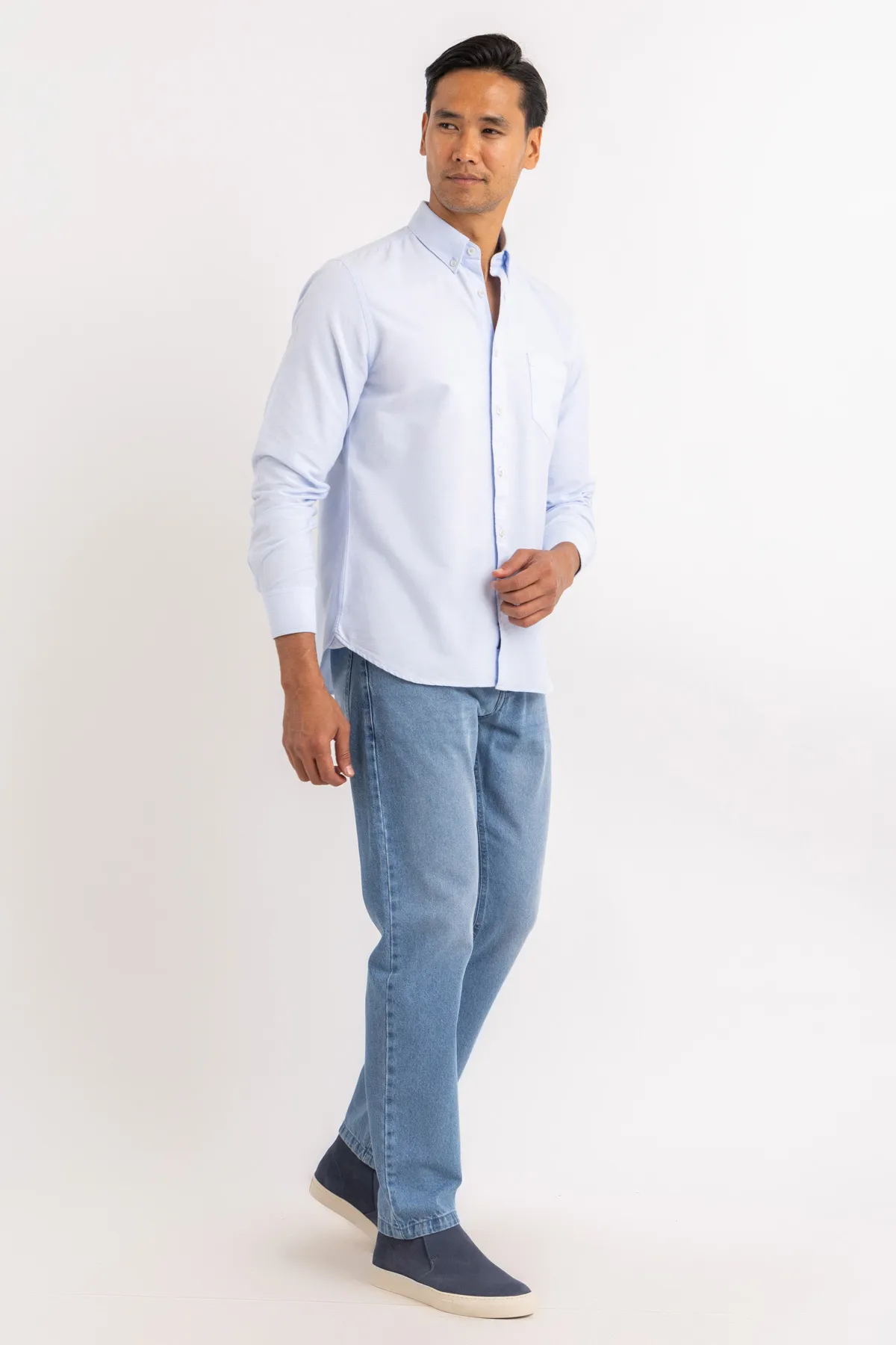 product galley image